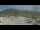 Webcam in Wattens, 0.7 mi away