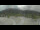 Webcam in Wattens, 1.9 km