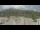 Webcam in Watts, 6.5 km