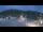 Webcam in Wattens, 6.8 km