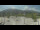 Webcam in Watts, 5.5 km