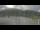 Webcam in Wattens, 2.6 mi away