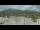 Webcam in Wattens, 5.5 km