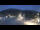 Webcam in Wattens, 0.7 mi away