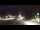 Webcam in Wattens, 0.4 mi away
