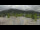 Webcam in Wattens, 7.4 km