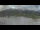 Webcam in Wattens, 7 km entfernt