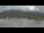 Webcam in Wattens, 7.6 km entfernt