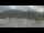 Webcam in Wattens, 0.7 mi away