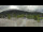 Webcam in Wattens, 9.5 km
