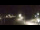 Webcam in Wattens, 2.9 mi away