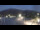 Webcam in Wattens, 0.7 mi away