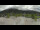 Webcam in Wattens, 9.5 km