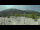 Webcam in Wattens, 0.7 mi away