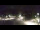 Webcam in Wattens, 3.7 mi away
