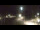 Webcam in Wattens, 3.7 mi away