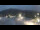 Webcam in Wattens, 9.5 km