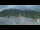 Webcam in Wattens, 9.5 km entfernt