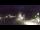 Webcam in Wattens, 7.6 km