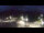 Webcam in Wattens, 2.9 mi away