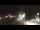 Webcam in Wattens, 5.5 km