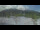 Webcam in Wattens, 7.4 km