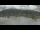 Webcam in Wattens, 1.9 km entfernt