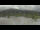Webcam in Wattens, 5.5 km