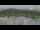 Webcam in Wattens, 0.7 mi away