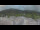 Webcam in Wattens, 1.2 km