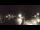 Webcam in Wattens, 0.7 mi away