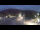 Webcam in Watts, 1.2 km