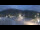 Webcam in Wattens, 2.5 mi away