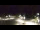 Webcam in Wattens, 9.5 km entfernt
