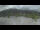 Webcam in Wattens, 3.5 km entfernt