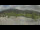 Webcam in Wattens, 3.5 km