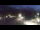 Webcam in Wattens, 7.6 km entfernt