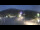 Webcam in Wattens, 0.7 mi away