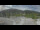 Webcam in Wattens, 2.9 mi away