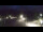 Webcam in Watts, 7.6 km