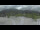 Webcam in Wattens, 7.6 km entfernt