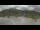 Webcam in Wattens, 0.7 mi away