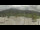 Webcam in Wattens, 2.9 mi away