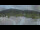 Webcam in Wattens, 5.5 km