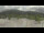 Webcam in Wattens, 7.4 km