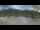 Webcam in Watts, 7.4 km