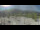 Webcam in Wattens, 2.9 mi away