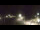 Webcam in Wattens, 0.7 mi away