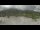 Webcam in Watts, 7.4 km