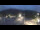 Webcam in Wattens, 3.5 km